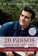 20 Passos para a Paz Interior