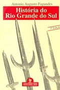 Histria do Rio Grande do Sul