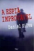 A Espi Improvvel