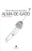 Alma-de-Gato