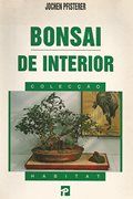 Bonsai de Interior