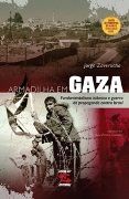 Armadilha em Gaza