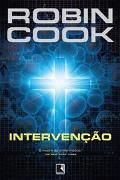 Interveno