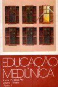 Educao Medinica - Curso Preparatrio - Ensino Terico