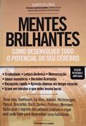 Mentes Brilhantes