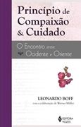 Princípio de Compaixão & Cuidado Princípio de Compaixão & Cuidado