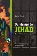 Por Dentro do Jihad