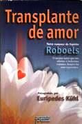Transplante de Amor