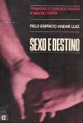 Sexo e Destino