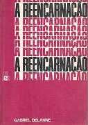 A Reencarnao