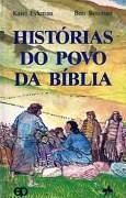 Histrias do Povo da Bblia