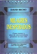 Milagres Inesperados