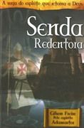 Senda Redentora