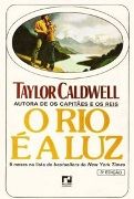 O Rio  a Luz