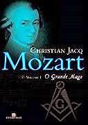 Mozart 1: O Grande Mago
