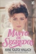 Manto de Segredos