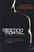 Destino Mortal