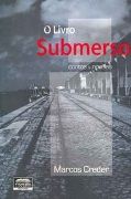 O Livro Submerso