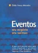 Eventos: Seu Negcio, Seu Sucesso