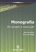 Monografia - Do Projeto  Execuo