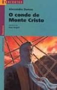 O Conde de Monte Cristo