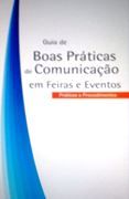 Guia de Boas Prticas de Comunicao em Feiras e Eventos