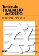 Tcnicas do Trabalho de Grupo