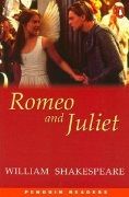 Romeo and Juliet (em ingls)
