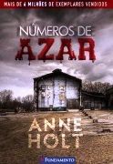 Nmeros de Azar