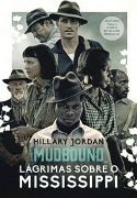 Mudbound: Lgrimas sobre o Mississippi