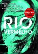 Rio Vermelho