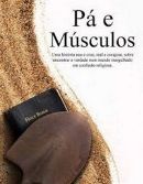 P e Msculos