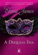 Contos de Fadas 3: A Duquesa Feia