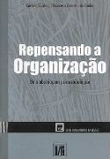 Repensando a Organiza��o