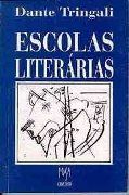 Escolas Literrias