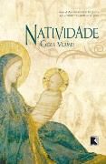 Natividade