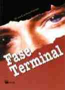 Fase Terminal