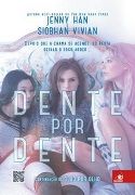 Livro 2: Dente por Dente