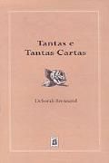 Tantas e Tantas Cartas