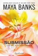 Surrender 2: Submisso