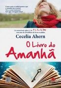 O Livro do Amanh