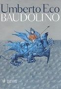 Baudolino