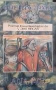 Graciliano Ramos Poeta - Poemas Desentranhados de Vidas Secas