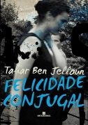 Felicidade Conjugal