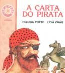 A Carta do Pirata