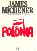 Polnia