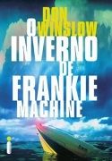 O Inverno de Frankie Machine