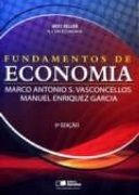 Fundamentos de Economia