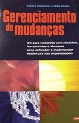 Gerenciamento de Mudanas