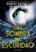 Uma Sombra na Escurido